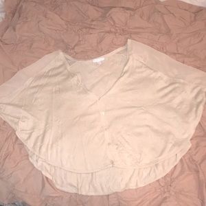 New York & Co. Sweater